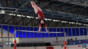 a2 foto simone ferraro sfa 4634 copia